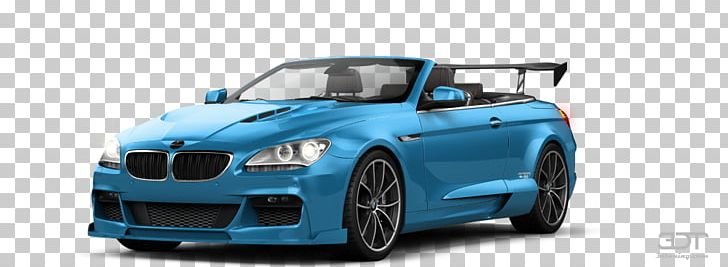Alloy Wheel Sports Car BMW Bumper PNG, Clipart, Alloy Wheel, Automotive Design, Automotive Exterior, Automotive Wheel System, Auto Part Free PNG Download