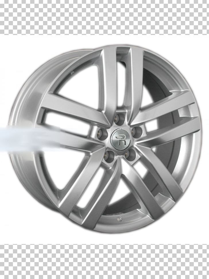 Alloy Wheel Toyota Land Cruiser Prado Lexus LX Car PNG, Clipart, 5 X, Alloy Wheel, Automotive Tire, Automotive Wheel System, Auto Part Free PNG Download