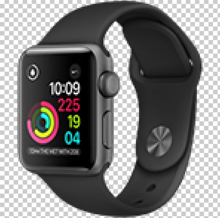 Apple Watch Series 2 Apple Watch Series 3 Apple Watch Series 1 B & H Photo Video PNG, Clipart, Aluminum, Apple, Apple Watch, Apple Watch Series 1, Apple Watch Series 2 Free PNG Download