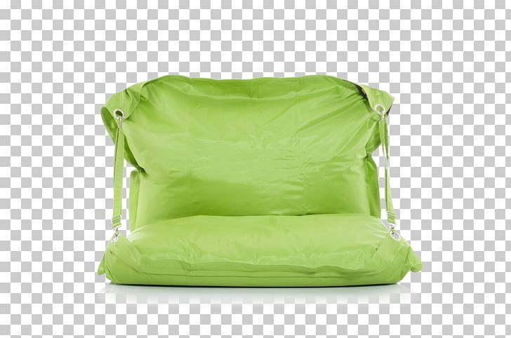 Bean Bag Chair Green Smoothie PNG, Clipart, Bean Bag Chair, Chair, Furniture, Green, Outdoor Grill Free PNG Download