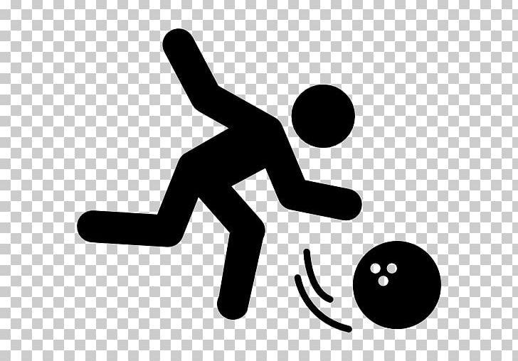 Bowling Balls Computer Icons Sport Bowling Pin PNG, Clipart, Area, Ball, Black And White, Bowling, Bowling Balls Free PNG Download