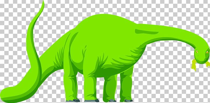 Brontosaurus Apatosaurus Brachiosaurus Stegosaurus Tyrannosaurus PNG, Clipart, Apatosaurus, Blog, Brachiosaurus, Brontosaurus, Dinosaur Free PNG Download