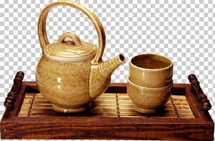 Butter Tea Chinese Cuisine Tea Culture PNG, Clipart, Ceramic, Ceramics, Chinese Tea, Crea, Creative Artwork Free PNG Download