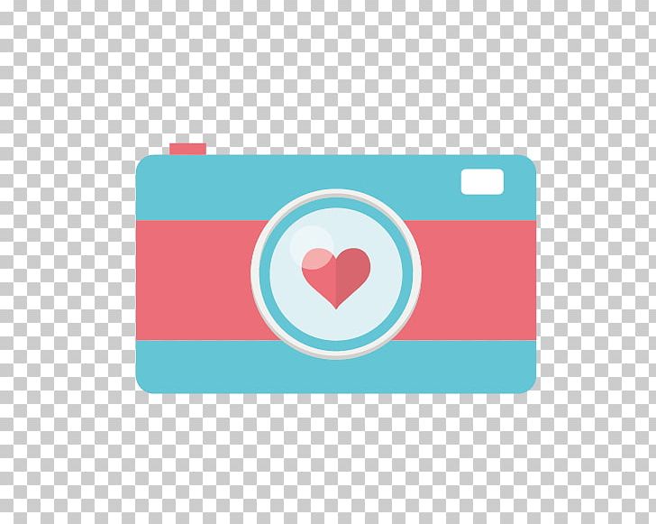 Camera Adobe Illustrator Icon PNG, Clipart, Balloon Cartoon, Blue, Boy Cartoon, Brand, Camera Icon Free PNG Download