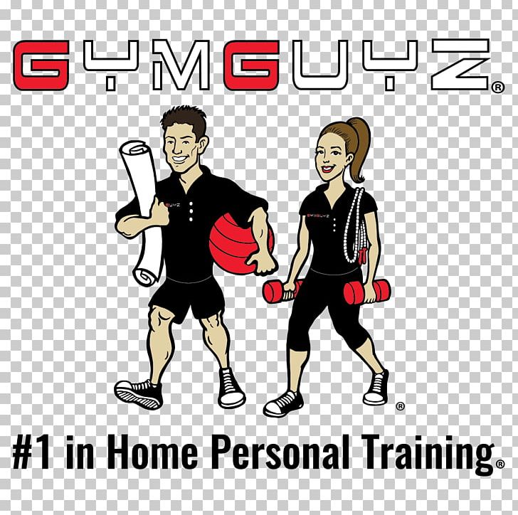 Certified Personal Trainer Fitness Centre Brand Physical Fitness PNG, Clipart,  Free PNG Download