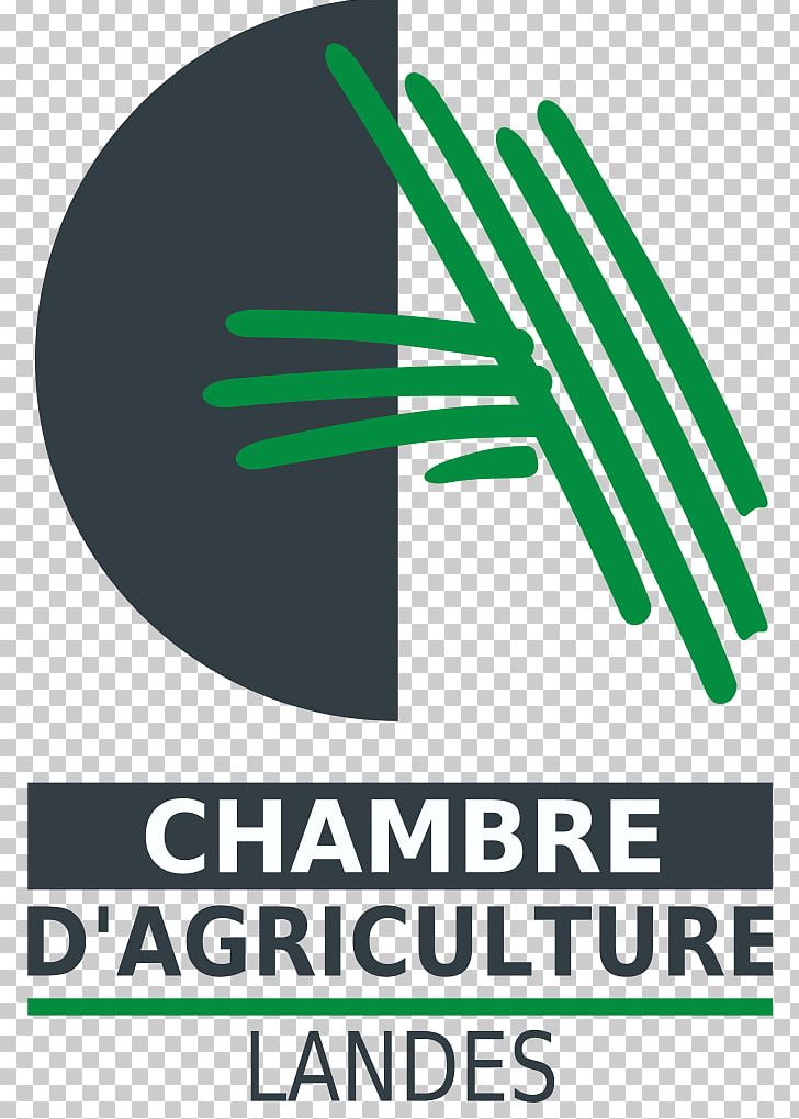 Chambre D'Agriculture D'Indre Et Loire Chambre D Agriculture Chambre D'Agriculture De L'Eure PNG, Clipart,  Free PNG Download