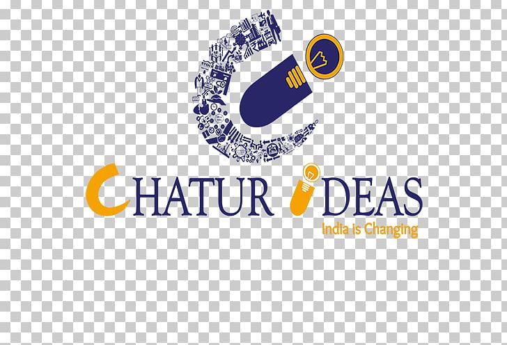 Chatur Ideas Startup Company Entrepreneurship Business Idea PNG, Clipart, Advertising, Area, Bombay, Bombay Takeaway Club, Brand Free PNG Download