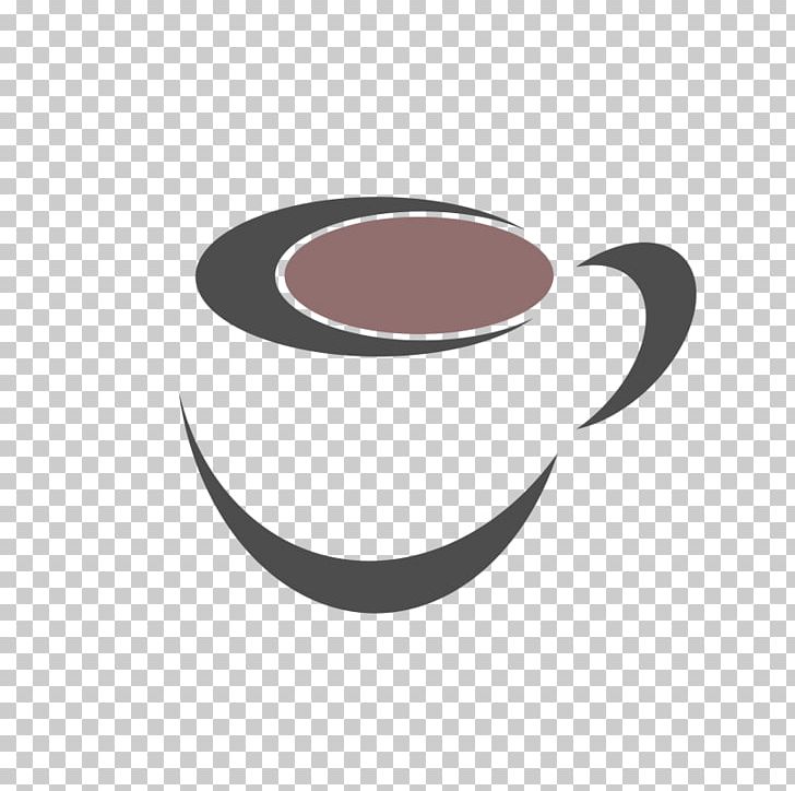 Coffee Cup Cafe Tea PNG, Clipart, Cafe, Circle, Coffee, Coffee Bean, Coffee Bean Tea Leaf Free PNG Download