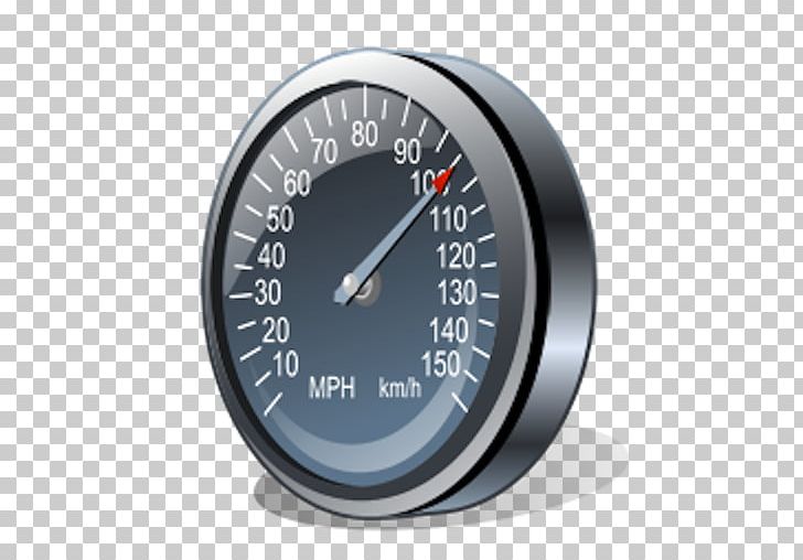 Computer Icons Motor Vehicle Speedometers Directory PNG, Clipart, Architectural Engineering, Car, Computer Icons, Crane, Credit Free PNG Download