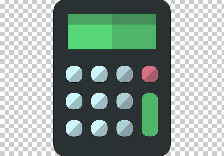 Computer Scalable Graphics Icon PNG, Clipart, Animation, Calculation, Calculations, Calculator, Calculator Icon Free PNG Download