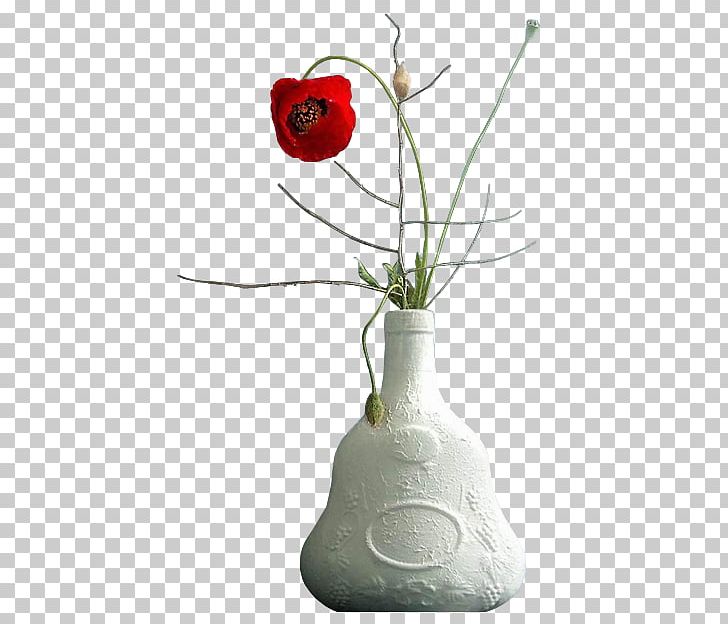 Cut Flowers Common Poppy Floral Design PNG, Clipart, Artifact, Artificial Flower, Cicek, Cicekler, Common Poppy Free PNG Download