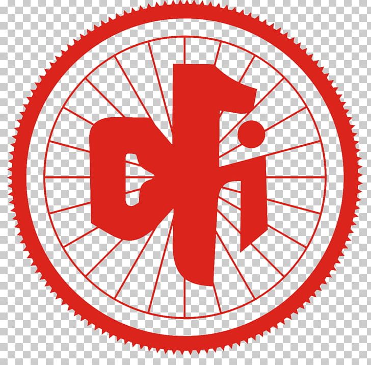 Cycling Federation Of India Cycling Club Bicycle PNG, Clipart, Area, Bicycle, Bicycle Part, Bicycle Racing, Bicycle Wheel Free PNG Download