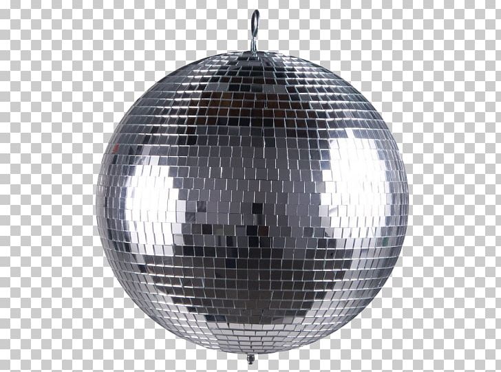 Disco Ball Amazon.com Light Mirror PNG, Clipart, Amazoncom, Ball, Company, Diameter, Disco Free PNG Download