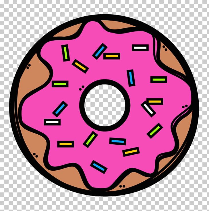 Donuts Agar.io Frosting & Icing Food Coffee And Doughnuts PNG, Clipart, Agar, Agario, Cake, Circle, Coffee And Doughnuts Free PNG Download