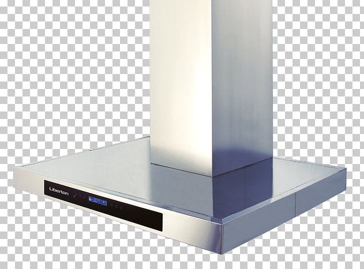 Exhaust Hood Price PNG, Clipart, Angle, Exhaust Hood, Glass, Others, Photography Free PNG Download