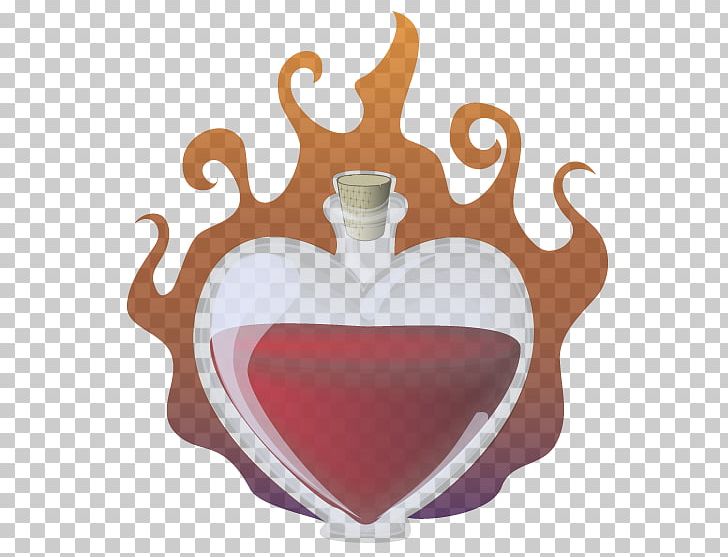 Falling In Love Potion Interpersonal Relationship Intimate Relationship PNG, Clipart, Chaser, Emotion, Falling In Love, Family, Feeling Free PNG Download