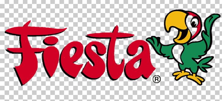 Fiesta Mart Grocery Store Logo Minyard Food Stores Retail PNG, Clipart, Area, Art, Beak, Bird, Brand Free PNG Download