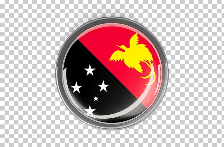 Flag Of Papua New Guinea Flags Of The World Flag Of New Zealand PNG, Clipart, Circle, Emblem, Flag, Flag Of Australia, Flag Of Bangladesh Free PNG Download