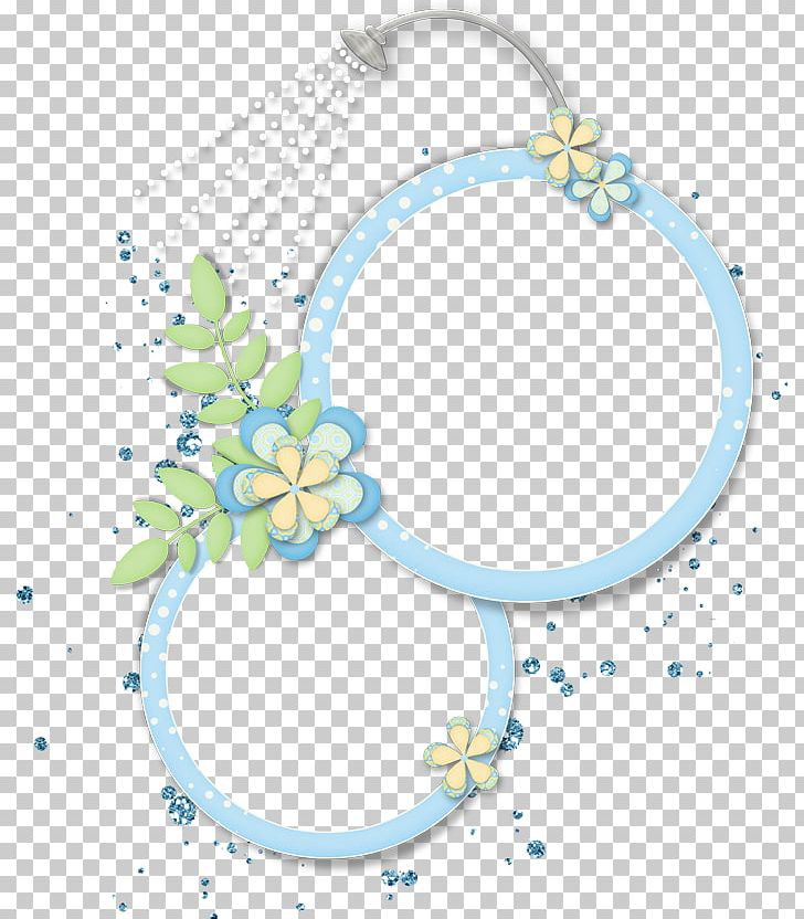 Flower PNG, Clipart, Body Jewelry, Circle, Data, Data Compression, Fashion Accessory Free PNG Download