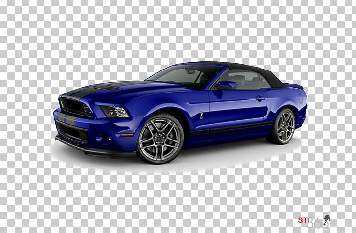 Ford Mustang Sports Car Shelby Mustang PNG, Clipart, Ac Cobra, Automotive Design, Automotive Exterior, Boss 302 Mustang, Boss 429 Free PNG Download