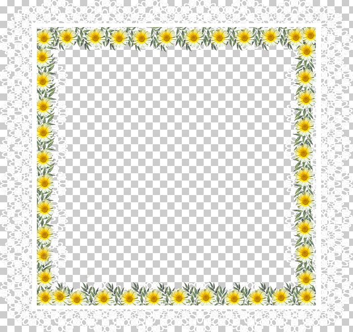 Frames Line Pattern Point Font PNG, Clipart, Area, Art, Border, Circle, Computer Icons Free PNG Download