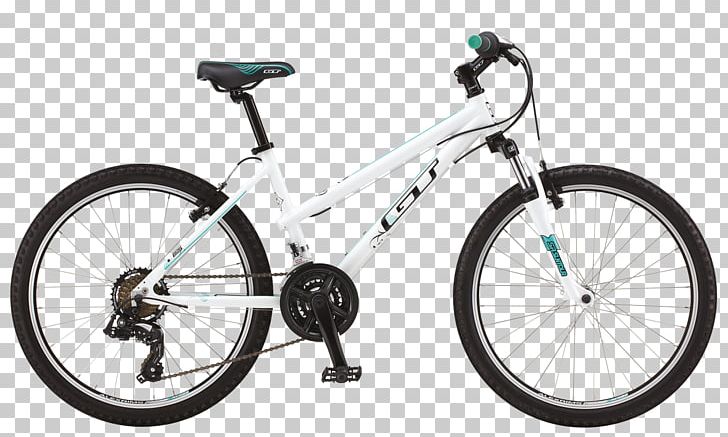 GT Bicycles Mountain Bike Bicycle Derailleurs SunTour PNG, Clipart, Bicycle, Bicycle Accessory, Bicycle Brake, Bicycle Cranks, Bicycle Forks Free PNG Download