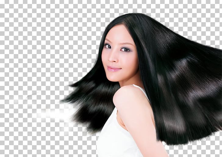 Hair Dryer Shampoo Long Hair Hair Care PNG, Clipart, Afrotextured Hair, Background Black, Bangs, Beauty, Black Free PNG Download