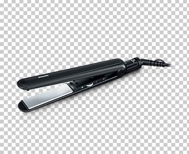 Hair Iron Philips Hair Straightening Hair Dryers Hair Care PNG, Clipart, Frizz, Hair, Hair Care, Hair Dryers, Hair Iron Free PNG Download