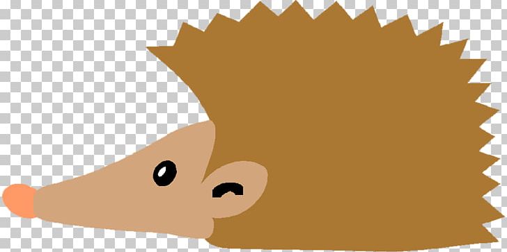 Hedgehog Porcupine Nintendo Seal Of Quality Snout PNG, Clipart, Animal, Animals, Beak, Bird, Carnivoran Free PNG Download