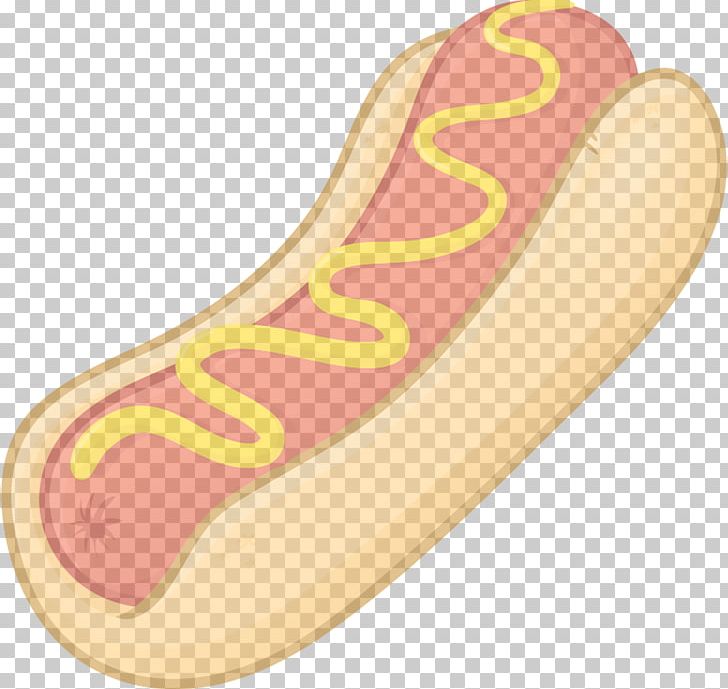 Hot Dog Mustard PNG, Clipart, Dog, Drawing, Food, Food Drinks, Hot Dog Free PNG Download