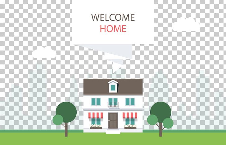 Housing Illustration PNG, Clipart, Area, Brand, Encapsulated Postscript, Euclidean Vector, Games Free PNG Download