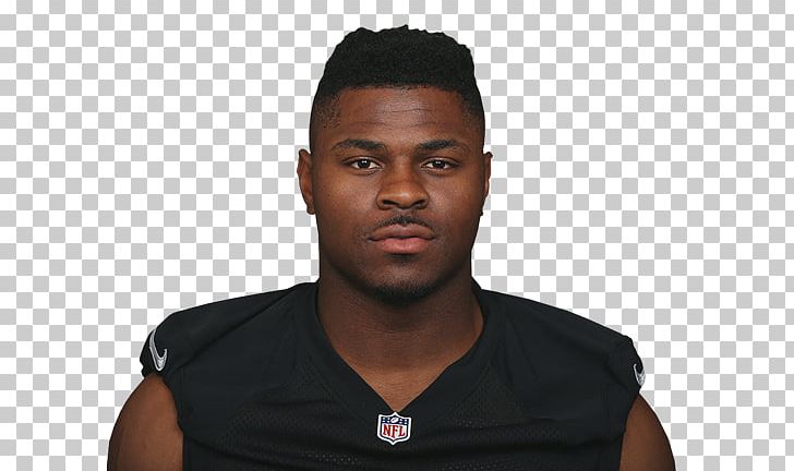 Khalil Mack Oakland Raiders United States Le Soleil Le Droit PNG, Clipart, American Football Player, Chin, Forehead, Jadeveon Clowney, Khalil Mack Free PNG Download