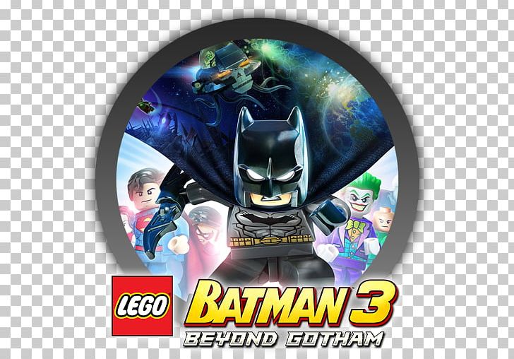 Lego Batman: The Videogame Lego Batman 3: Beyond Gotham Lego Batman 2: DC Super Heroes Lego Marvel Super Heroes Xbox 360 PNG, Clipart,  Free PNG Download