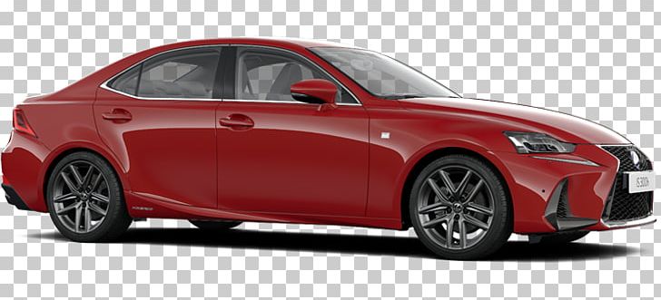 Lexus IS Car Lexus LS Toyota PNG, Clipart, Auto, Automotive Design, Automotive Exterior, Car, Car Dealership Free PNG Download
