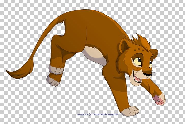 Lion Cat Tiger Simba Kion PNG, Clipart, Animal Figure, Animals, Art Cartoon, Big Cats, Carnivoran Free PNG Download