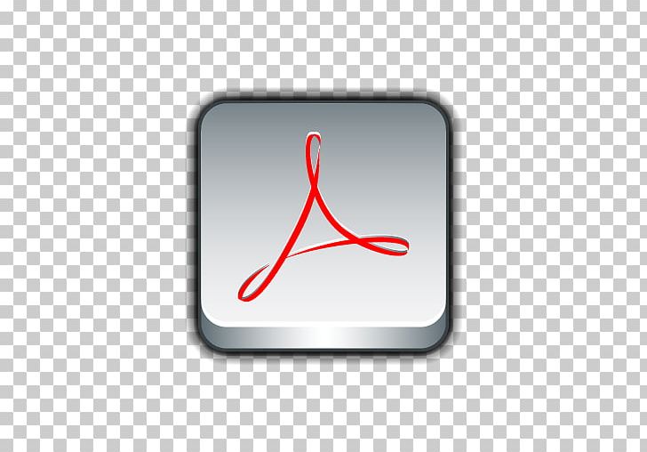 Martin Pump Portable Document Format Adobe Acrobat Computer Icons Adobe Systems PNG, Clipart, Adobe Acrobat, Adobe Reader, Adobe Systems, Brand, Computer Icons Free PNG Download