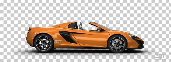 McLaren 12C Car McLaren Automotive Automotive Design PNG, Clipart, 2015 Mclaren 650s, Automotive Exterior, Brand, Car, Car Door Free PNG Download