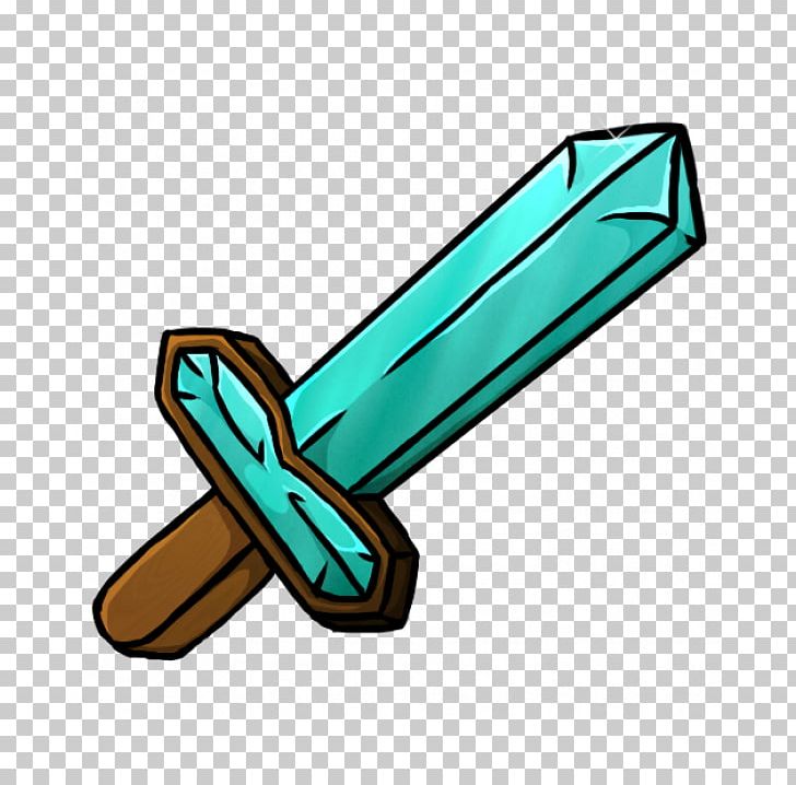 Minecraft: Pocket Edition Portable Network Graphics Computer Icons PNG, Clipart, Airplane, Automotive Design, Computer Icons, Diamond Sword, Download Free PNG Download