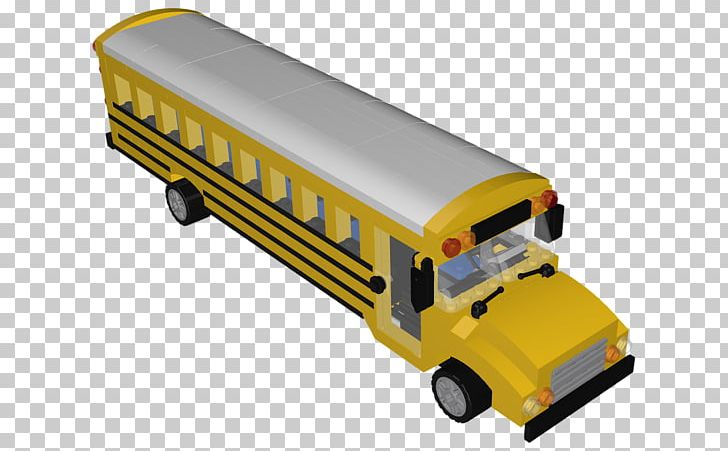 Motor Vehicle Scale Models School Bus PNG, Clipart, Adult Content, Bus, Cargo, Education Science, Freight Transport Free PNG Download