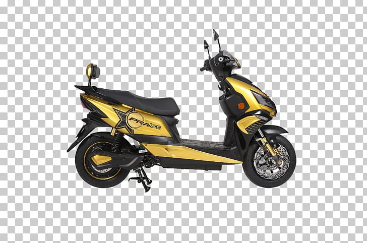 Motorized Scooter Electric Vehicle India Motorcycle PNG, Clipart, Car, Cars, Electric Motorcycles And Scooters, Electric Vehicle, Equated Monthly Installment Free PNG Download