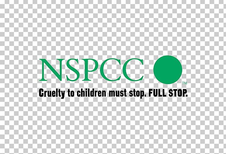 National Society For The Prevention Of Cruelty To Children Childline NSPCC Safeguarding PNG, Clipart, About Us, Area, Brand, Child, Child Abuse Free PNG Download