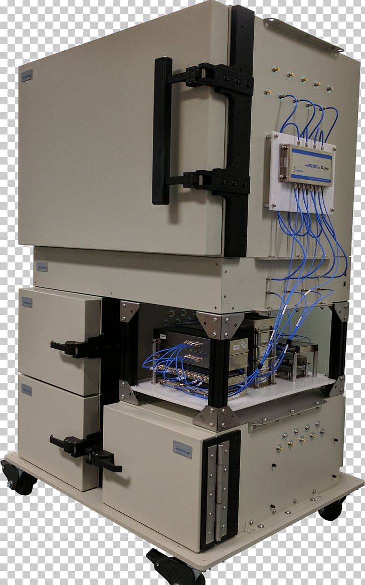 Octoscope Inc. Wireless Repeater Testbed Technology PNG, Clipart, Machine, Mesh Networking, Others, Powder Bulk Systems, Router Free PNG Download