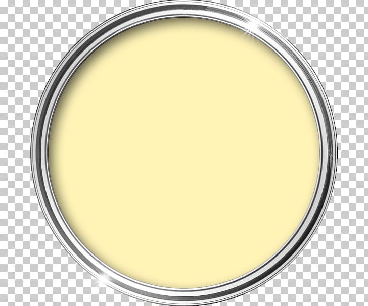 Paint Recycling Masonry Roof Coating PNG, Clipart, Acrylic Paint, Art, Building, Coating, Color Free PNG Download