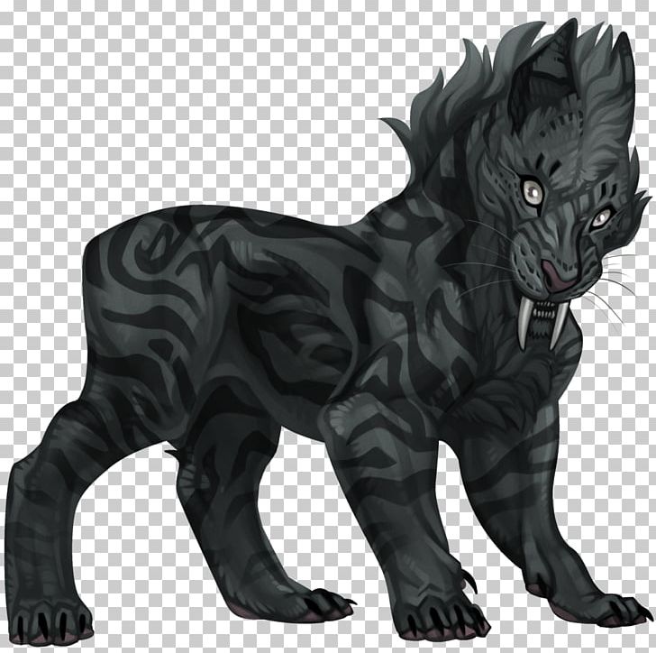 Panther Sabretooth Felidae Cat Tiger PNG, Clipart, Animal, Animals, Art, Big C, Big Cats Free PNG Download