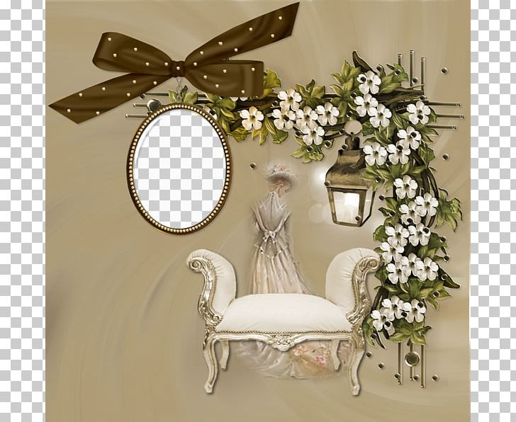 Paper Butterfly Scrapbooking PNG, Clipart, Border Frame, Bow, Christmas Frame, Decor, Encapsulated Postscript Free PNG Download