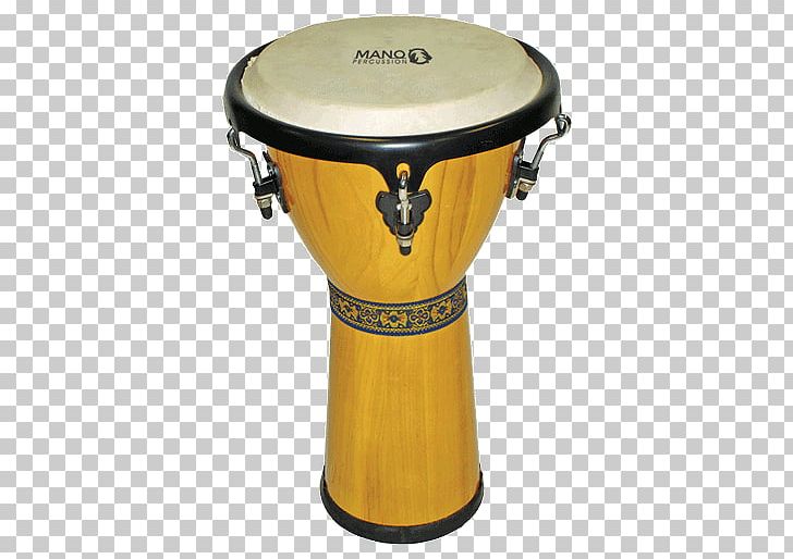 Percussion Drumhead Musical Instruments Djembe PNG, Clipart, Anthonys Music, Bongo Drum, Djembe, Drum, Drumhead Free PNG Download