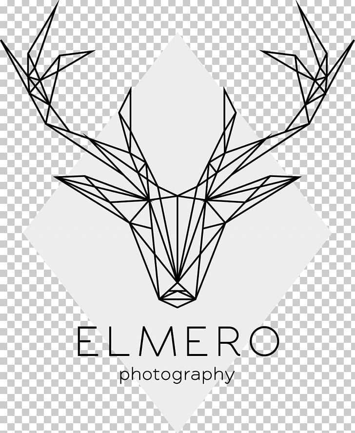 Photographer ELMERO PNG, Clipart, Angle, Art Paper, Artwork, Black And White, Elmer Free PNG Download