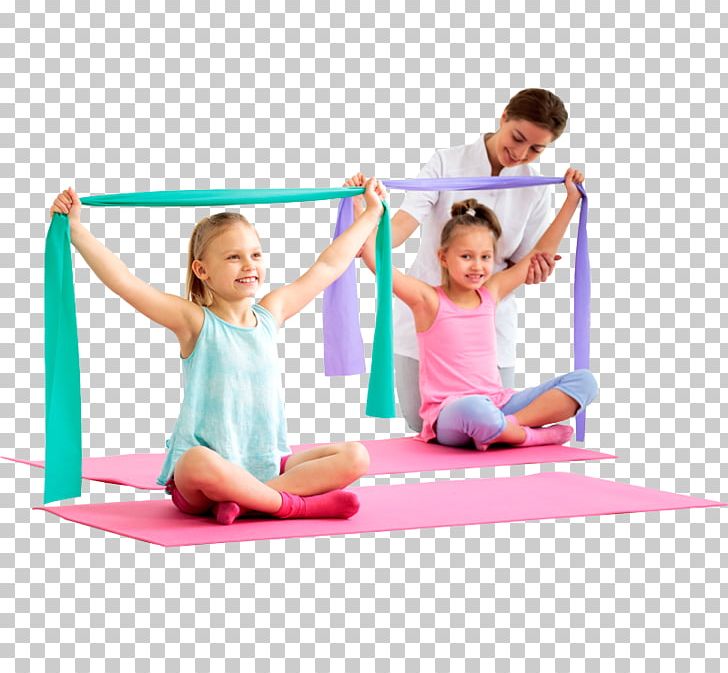 Physical Therapy Stock Photography Child PNG, Clipart, Balance, Child, Exercise, Joint, Kinesiotherapy Free PNG Download