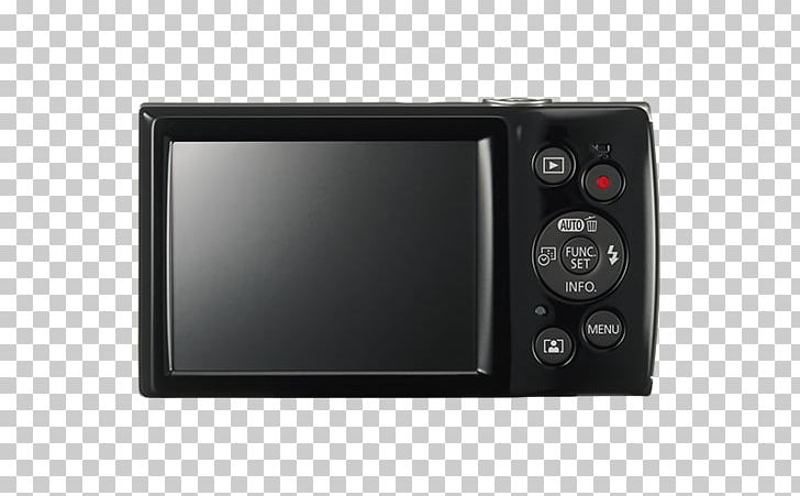 Point-and-shoot Camera Canon Zoom Lens 20 Mp PNG, Clipart, 20 Mp, Active Pixel Sensor, Camera, Camera Lens, Cameras Optics Free PNG Download