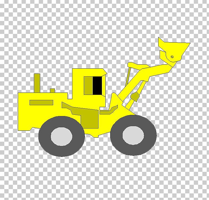 Portable Network Graphics Illustration Yellow PNG, Clipart, Angle, Animaatio, Automotive Design, Brand, Car Free PNG Download